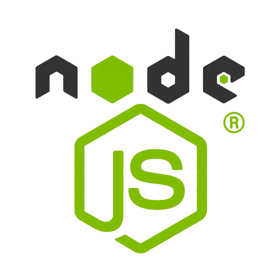 node-js